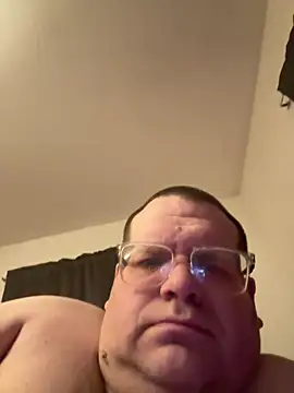 treatbobnicer online show from February 22, 2025, 10:51 am