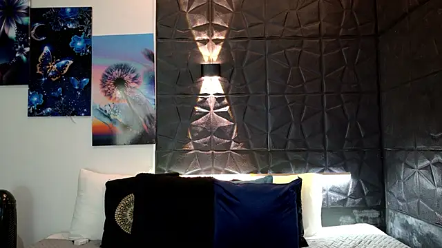 graceymilf666 online show from December 21, 2025, 12:12 pm