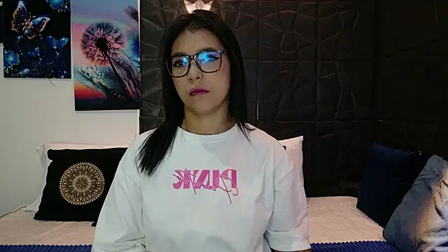 graceymilf666 online show from January 6, 2026, 12:09 pm