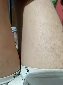 Snapshot of akkyplayboy08 chatting on January 13, 2025, 9:19 am akkyplayboy08 online show from January 13, 2025, 9:19 am