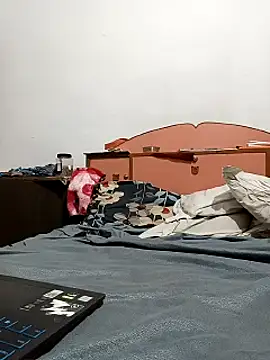 Snapshot of akkyplayboy08 chatting on January 26, 2025, 5:02 am akkyplayboy08 online show from January 26, 2025, 5:02 am