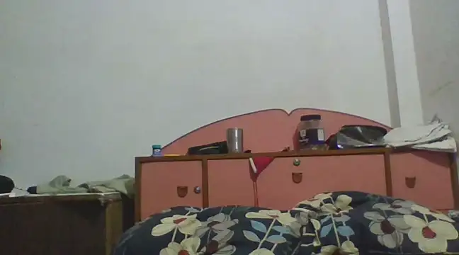 Snapshot of akkyplayboy08 chatting on March 13, 2025, 8:26 am akkyplayboy08 online show from March 13, 2025, 8:26 am