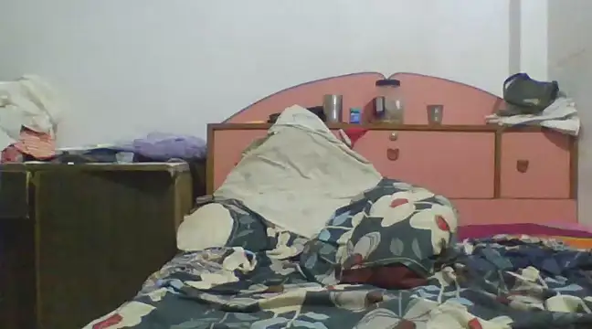 Snapshot of akkyplayboy08 chatting on March 15, 2025, 6:58 am akkyplayboy08 online show from March 15, 2025, 6:58 am