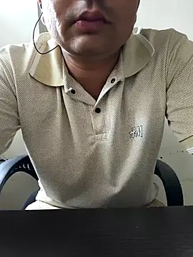 Snapshot of akkyplayboy08 chatting on October 28, 2025, 6:39 am akkyplayboy08 online show from October 28, 2025, 6:39 am