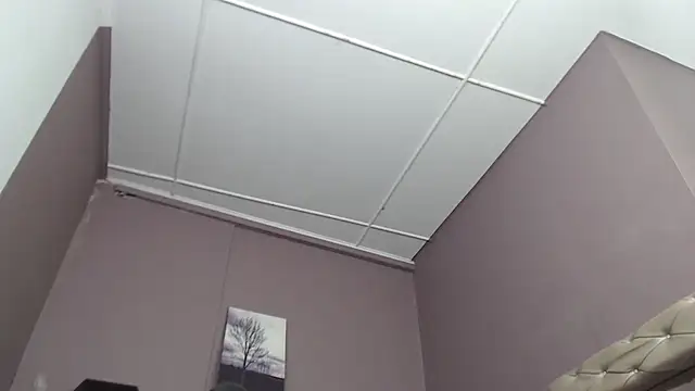 Greys ath online show from February 6, 2025, 6:51 am