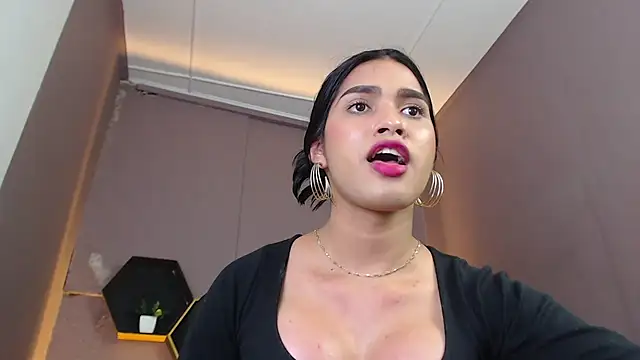 Greys ath online show from March 20, 2025, 7:14 am