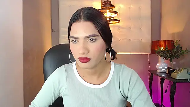 Greys ath online show from October 28, 2025, 4:05 am