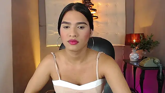 Greys ath online show from December 18, 2025, 4:07 am