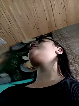 Lesly 10- online show from January 23, 2025, 5:21 pm