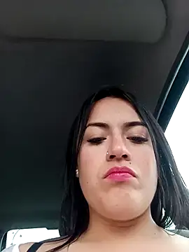 Lesly 10- online show from January 25, 2025, 4:57 pm