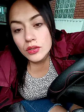 Lesly 10- online show from January 27, 2025, 2:02 pm