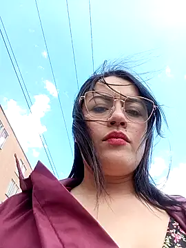 Lesly 10- online show from January 29, 2025, 4:30 pm