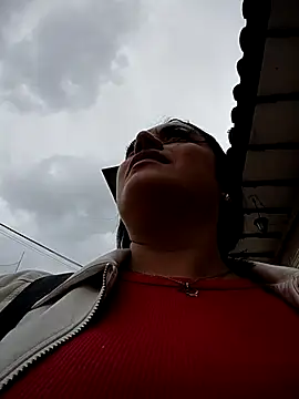 Lesly 10- online show from March 30, 2026, 5:47 pm