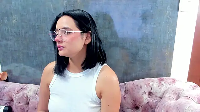 kae styles online show from January 22, 2025, 11:32 pm