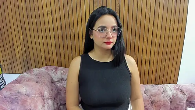 kae styles online show from January 29, 2025, 7:43 pm