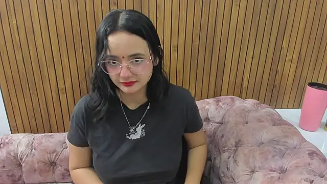 kae styles online show from February 18, 2025, 10:03 pm