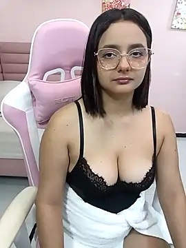 kae styles online show from September 9, 2025, 8:30 pm