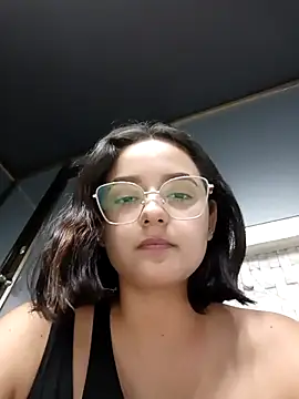 kae styles online show from October 5, 2025, 6:50 pm