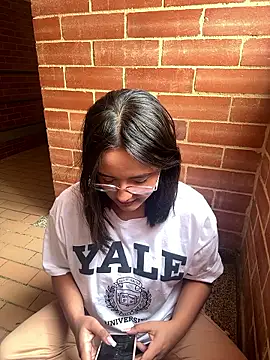 kae styles online show from January 8, 2026, 2:19 pm