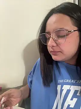 kae styles online show from February 7, 2026, 5:00 am