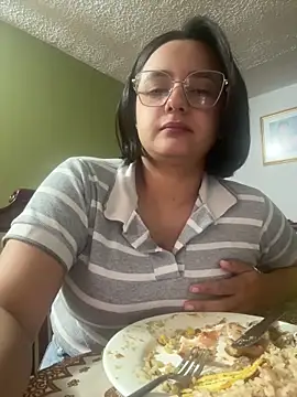 kae styles online show from March 5, 2026, 9:00 pm