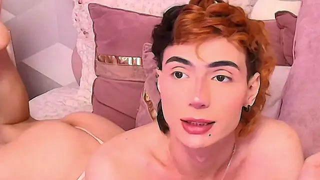 KylieMonnett online show from April 9, 2026, 2:55 pm