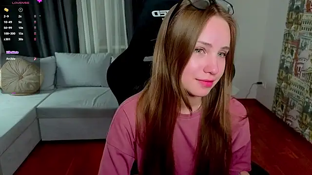 Alice loft online show from April 11, 2026, 5:39 pm