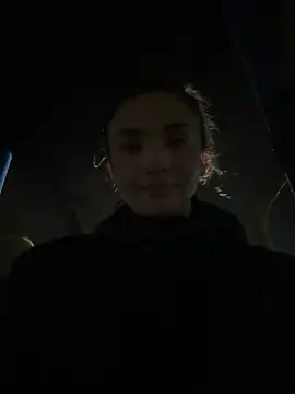 Daneshka1 online show from February 26, 2025, 6:15 am