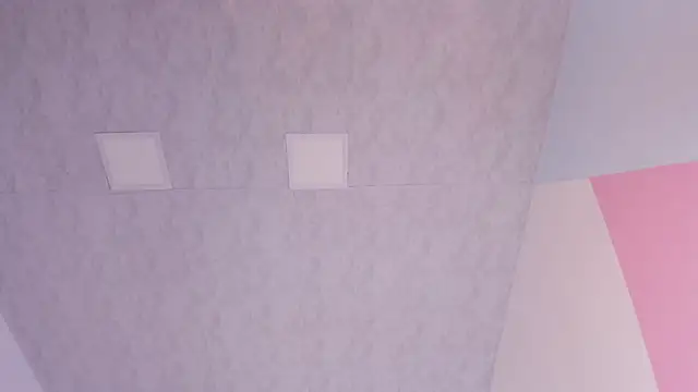 Brianna bigboobs online show from January 7, 2025, 2:51 pm