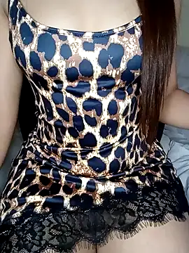 Snapshot of Patrona-fifi chatting on December 20, 2024, 3:00 pm Patrona-fifi online show from December 20, 2024, 3:00 pm