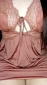 Snapshot of Patrona-fifi chatting on January 5, 2025, 6:45 pm Patrona-fifi online show from January 5, 2025, 6:45 pm