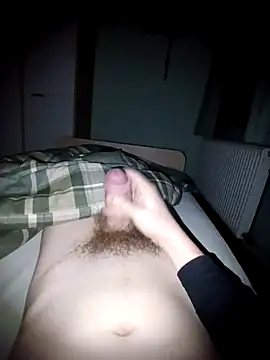 Sexybeer2005 online show from October 31, 2025, 7:09 am