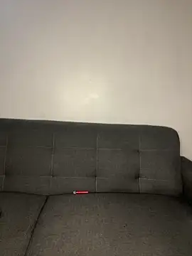 InkLady444 online show from December 21, 2025, 7:21 pm