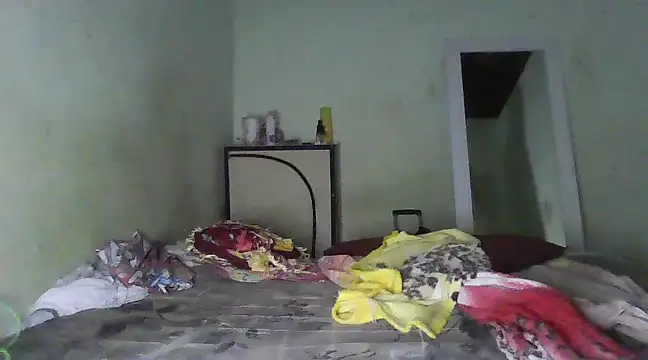 thasmyni online show from March 18, 2025, 8:47 am