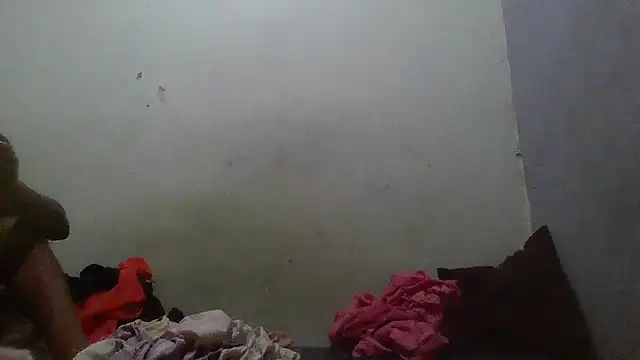 thasmyni online show from January 19, 2026, 12:58 am