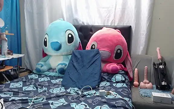 Ryan Vergon online show from February 11, 2025, 8:52 pm