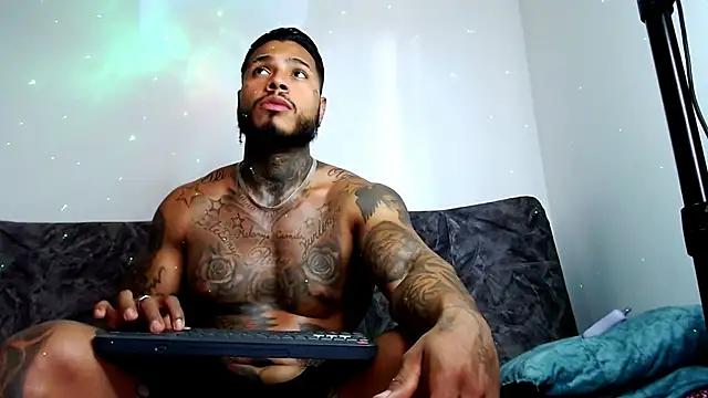 Exotic tatto27121 online show from December 29, 2024, 8:48 pm