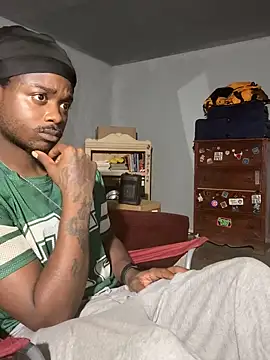 SluttyLyfe4L online show from October 21, 2025, 3:18 am