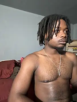 SluttyLyfe4L online show from October 27, 2025, 8:07 am