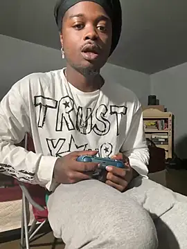 SluttyLyfe4L online show from November 9, 2025, 12:14 pm