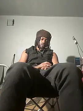 SluttyLyfe4L online show from February 15, 2026, 11:01 pm