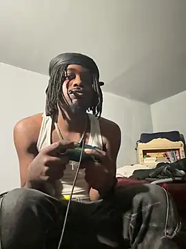 SluttyLyfe4L online show from February 19, 2026, 9:22 pm