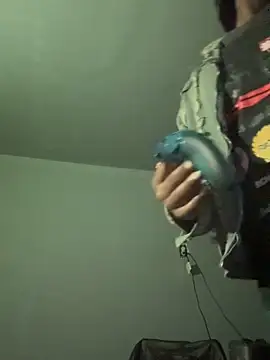 SluttyLyfe4L online show from March 14, 2026, 2:11 pm