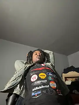 SluttyLyfe4L online show from March 15, 2026, 2:23 pm