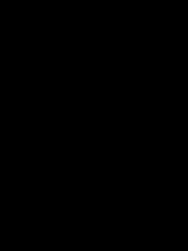 SluttyLyfe4L online show from April 8, 2026, 3:06 am