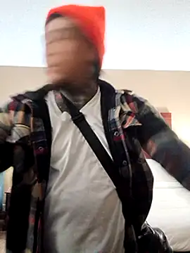 supertattsdave online show from December 29, 2024, 2:38 am