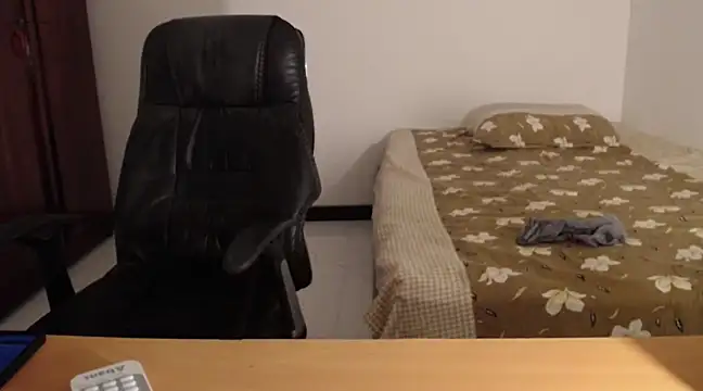 Yourdikshi online show from February 27, 2025, 2:10 am