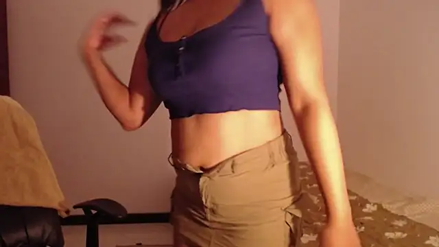 Yourdikshi online show from September 29, 2025, 4:28 am