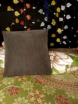 Sony-Model online show from November 15, 2025, 3:19 pm