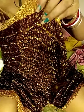 Sony-Model online show from November 26, 2025, 4:19 pm